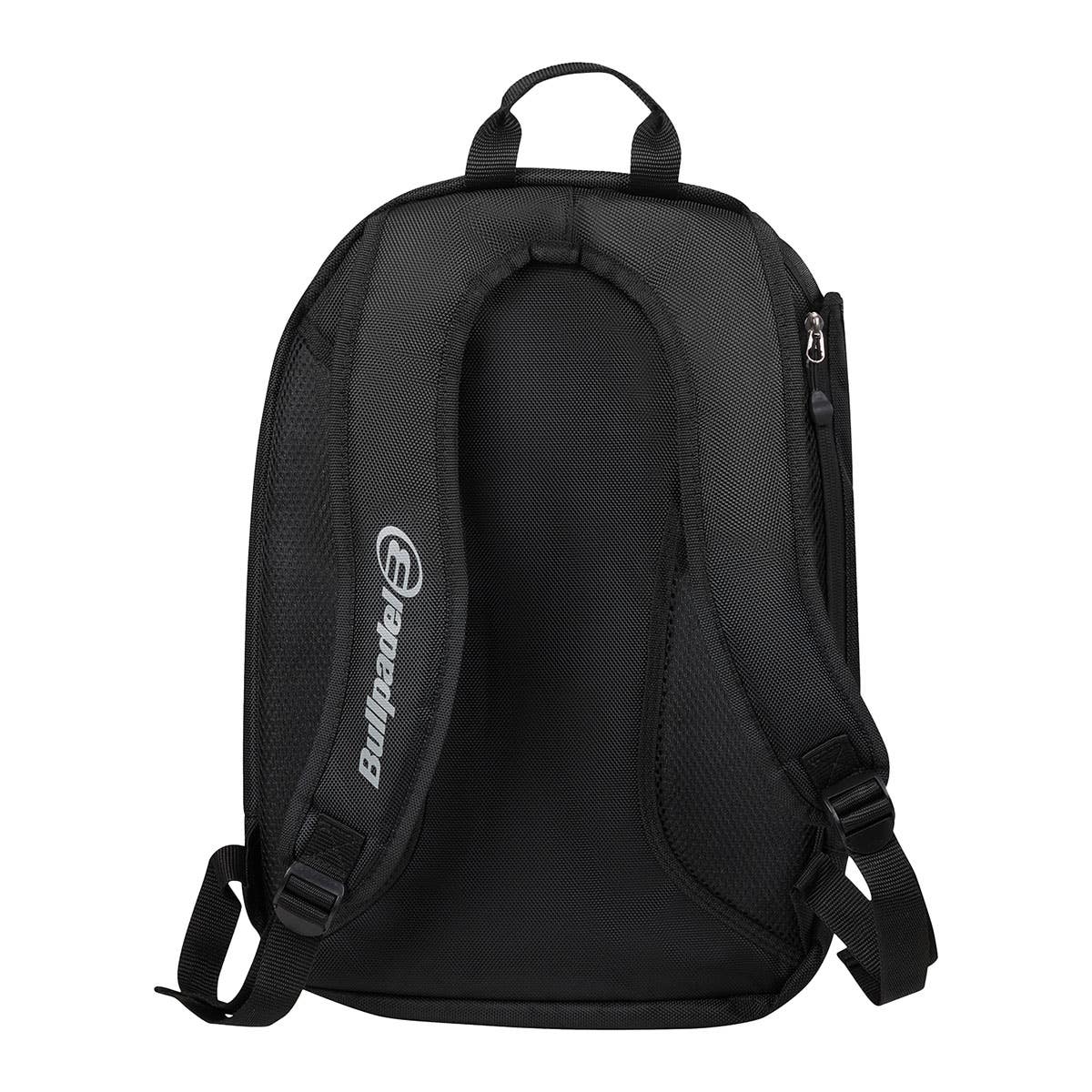 MOCHILA BULLPADEL AVANT NEGRO BPMEX003