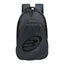 MOCHILA BULLPADEL TOUR GRIS OSCURO