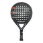 BULLPADEL GAME CTR NEGRO