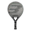 BULLPADEL GAME CTR GRIS OSCURO