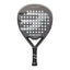 BULLPADEL GAME PWR GRIS