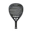 BULLPADEL HACK 03 CMF X-SERIES