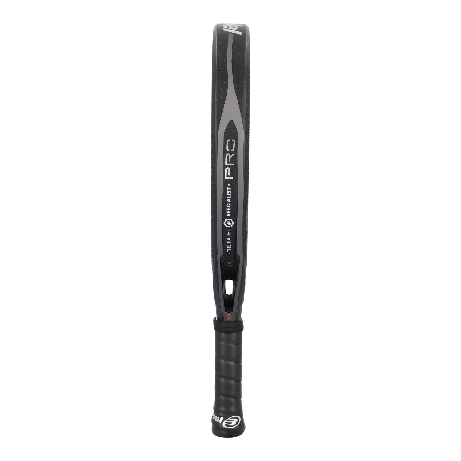 BULLPADEL VERTEX 03 CMF X-SERIES
