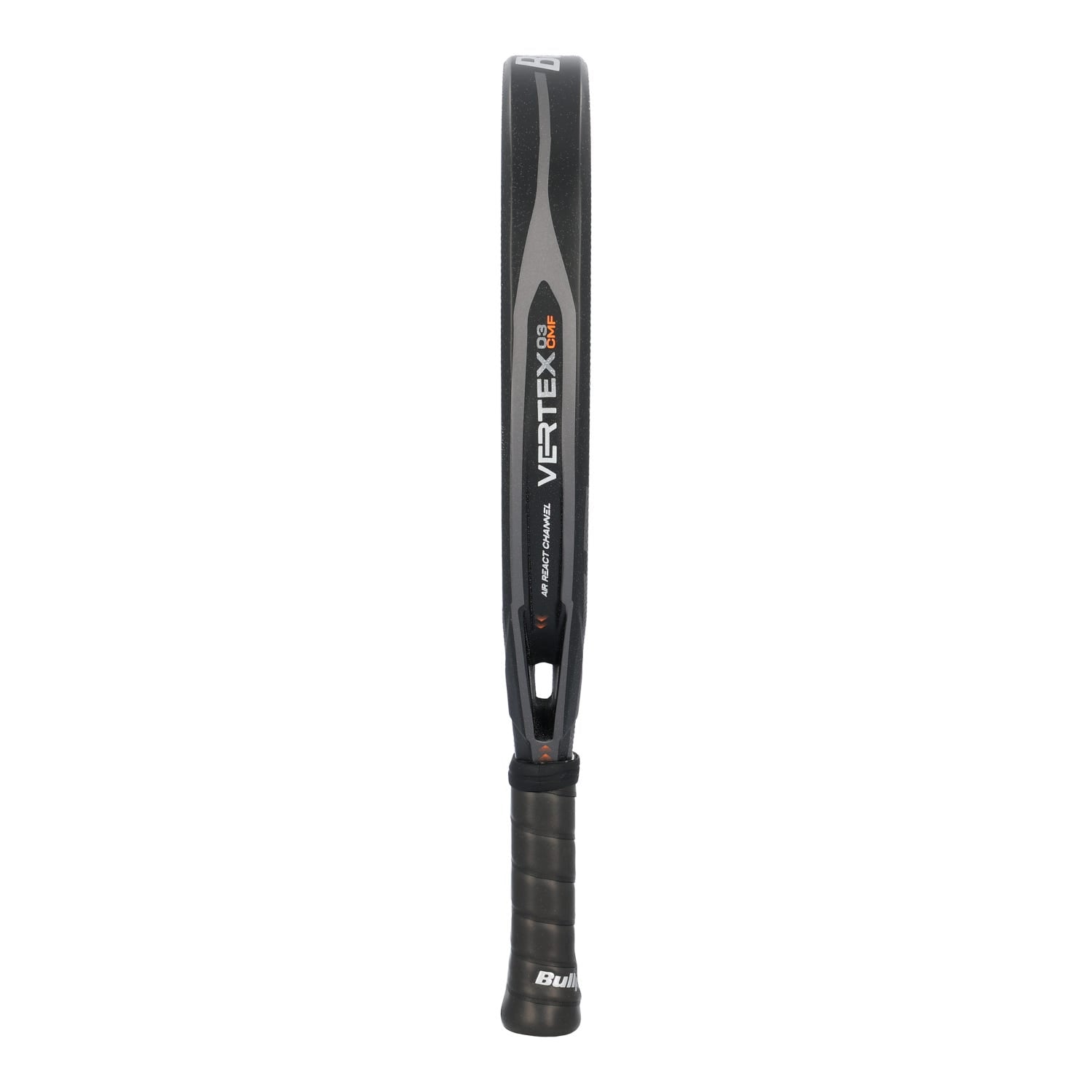 BULLPADEL VERTEX 03 CMF X-SERIES