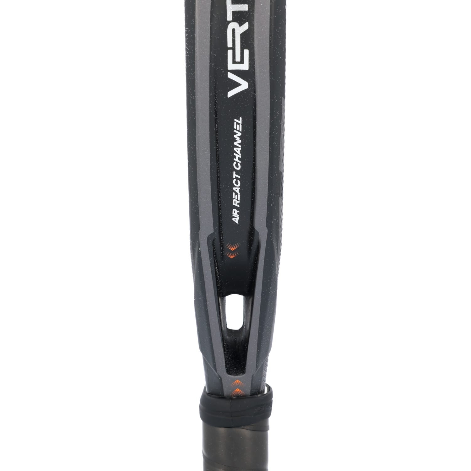 BULLPADEL VERTEX 03 CMF X-SERIES