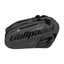 PALETERO BULLPADEL TOUR NEGRO BPPEX007