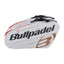 PALETERO BULLPADEL TOUR BLANCO