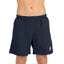 SHORT BULLPADEL PENALSOR AZUL