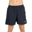 SHORT BULLPADEL PENALSOR NEGRO