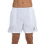 SHORT BULLPADEL PENALSOR BLANCO
