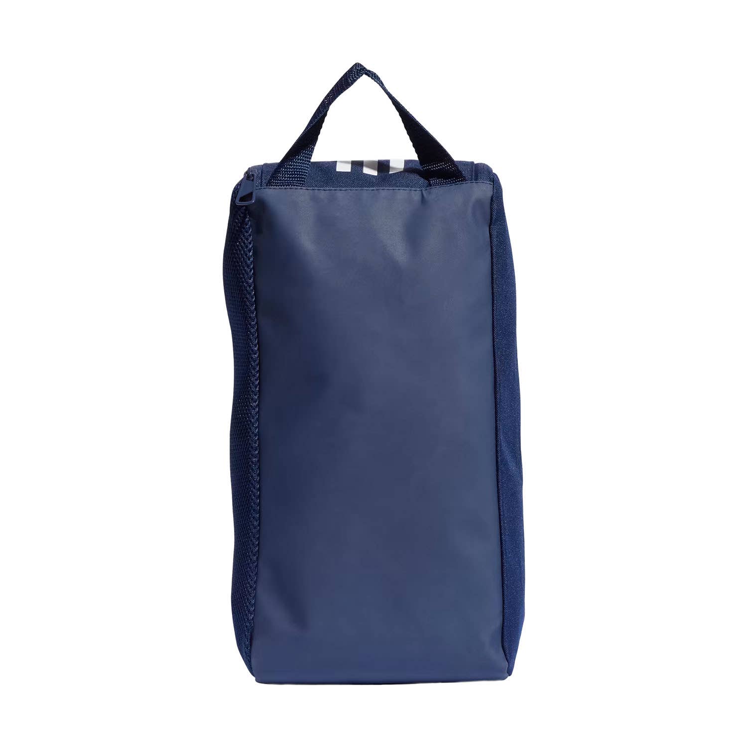 BOLSA ADIDAS CALZADO TIRO LEAGUE AZUL MARINO