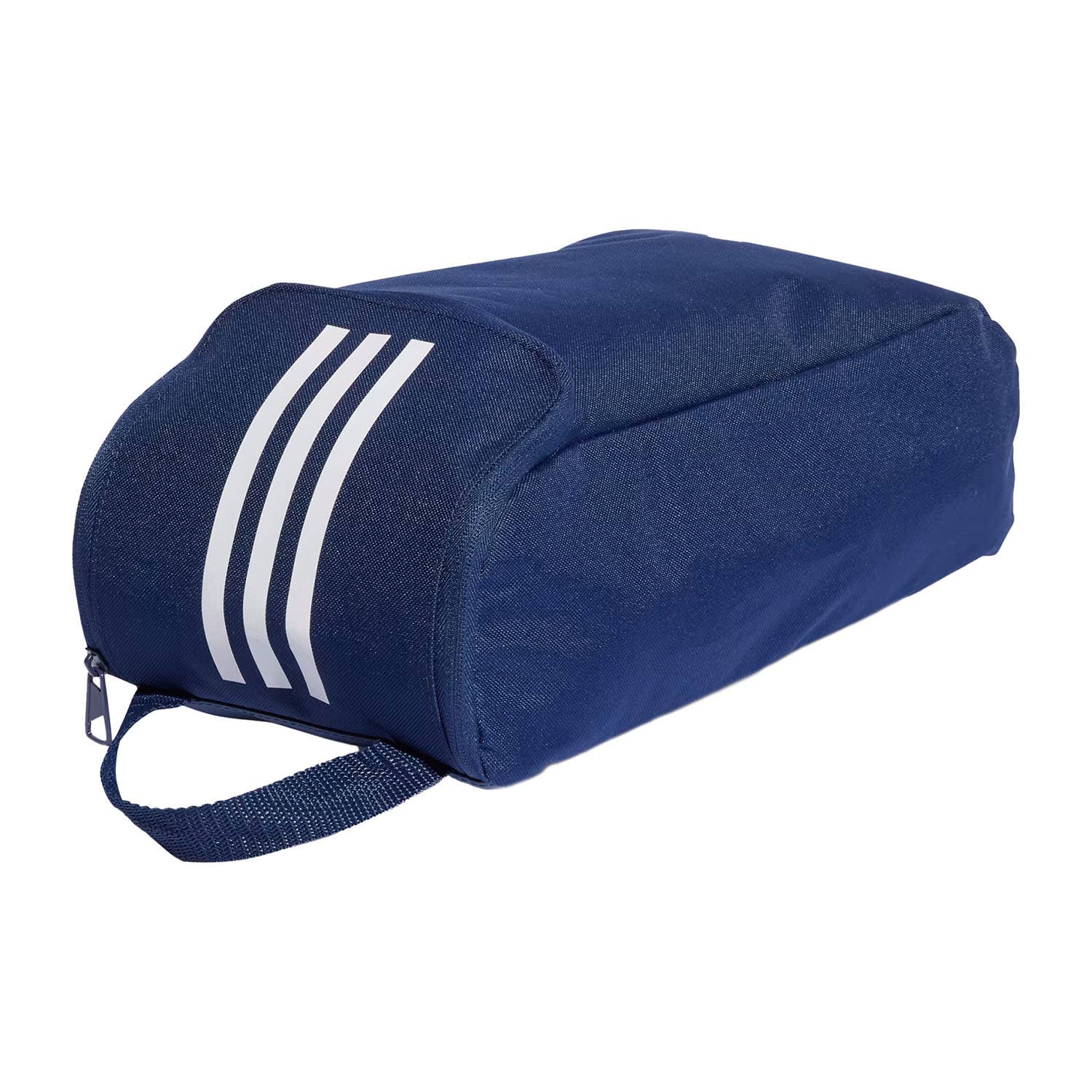 BOLSA ADIDAS CALZADO TIRO LEAGUE AZUL MARINO