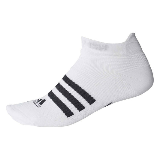 CALCETINES ADIDAS TEN ID LINER CE8129