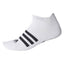 CALCETINES ADIDAS TEN ID LINER CE8129