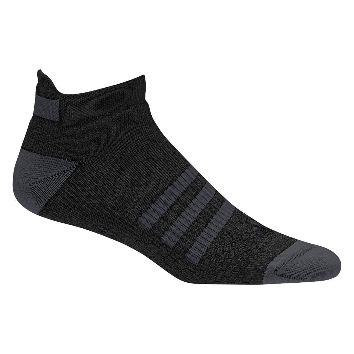 CALCETINES ADIDAS TEN ID LINER