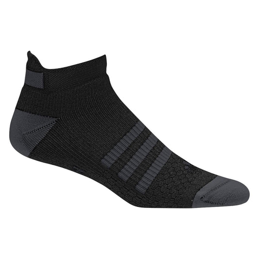 CALCETINES ADIDAS TEN ID LINER