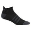 CALCETINES ADIDAS TEN ID LINER