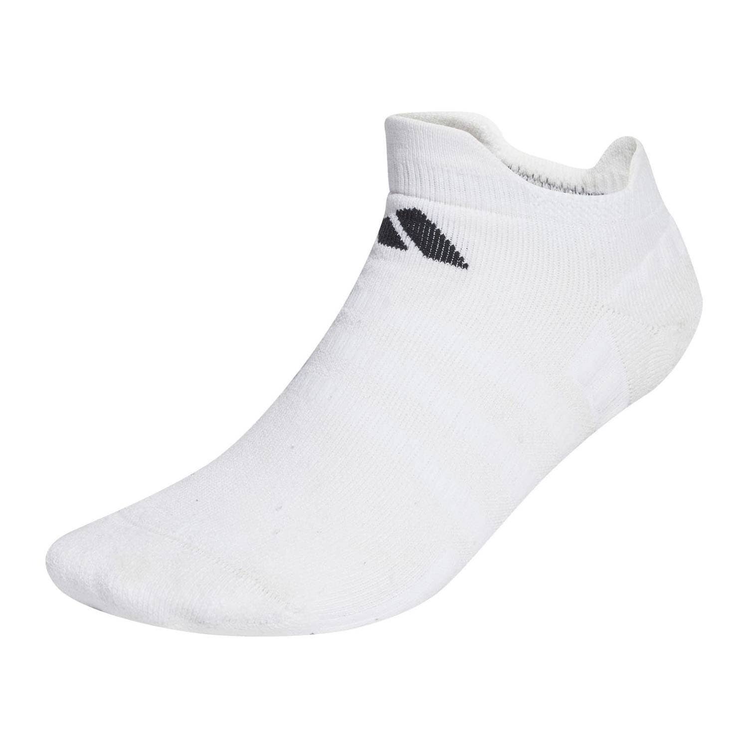 CALCETINES ADIDAS PIQUI TENNIS CUSHIONED