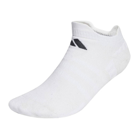 CALCETINES ADIDAS PIQUI TENNIS CUSHIONED