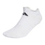 CALCETINES ADIDAS PIQUI TENNIS CUSHIONED