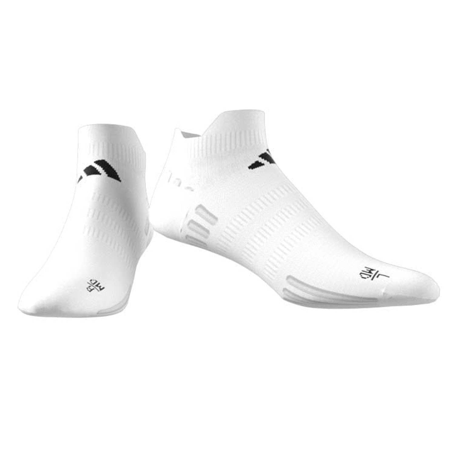 CALCETINES ADIDAS PIQUI TENNIS CUSHIONED