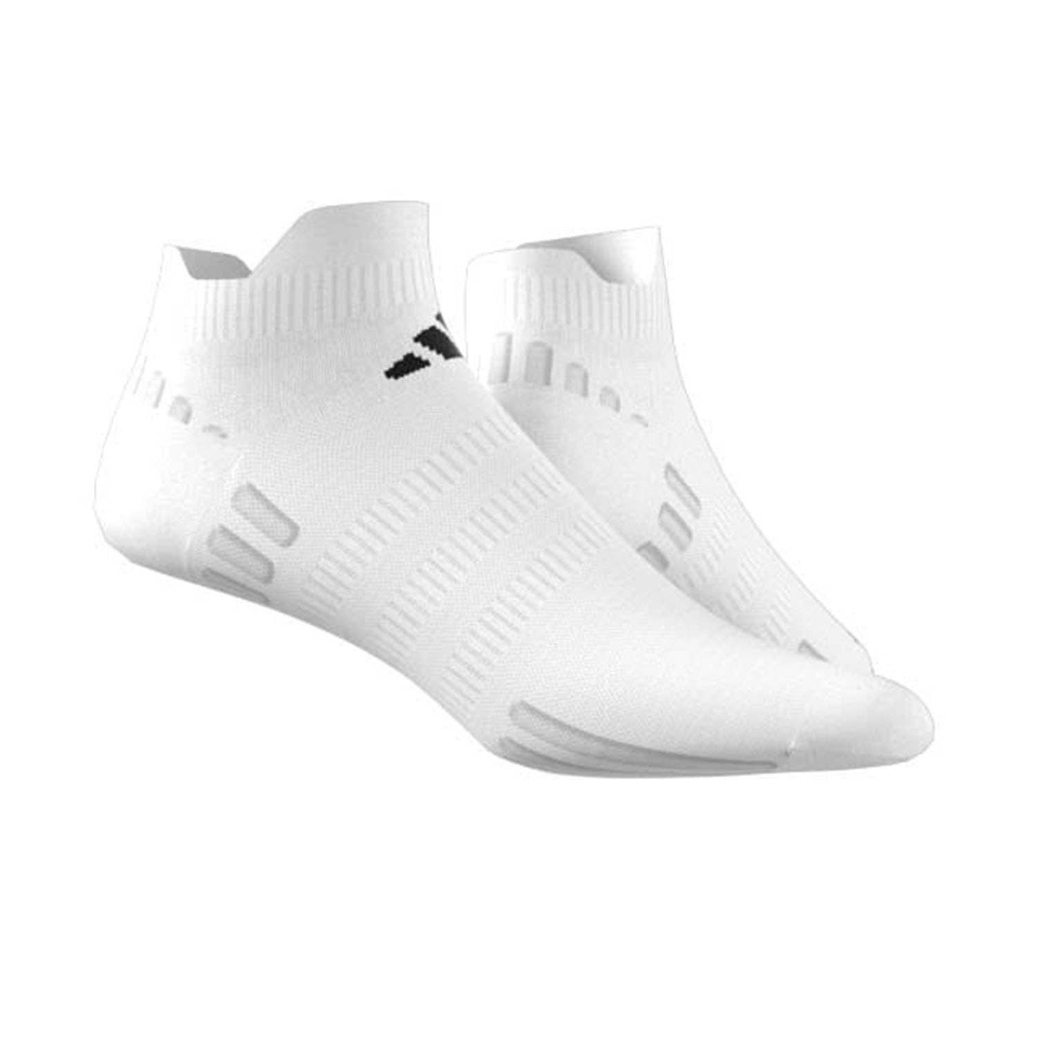 CALCETINES ADIDAS PIQUI TENNIS CUSHIONED