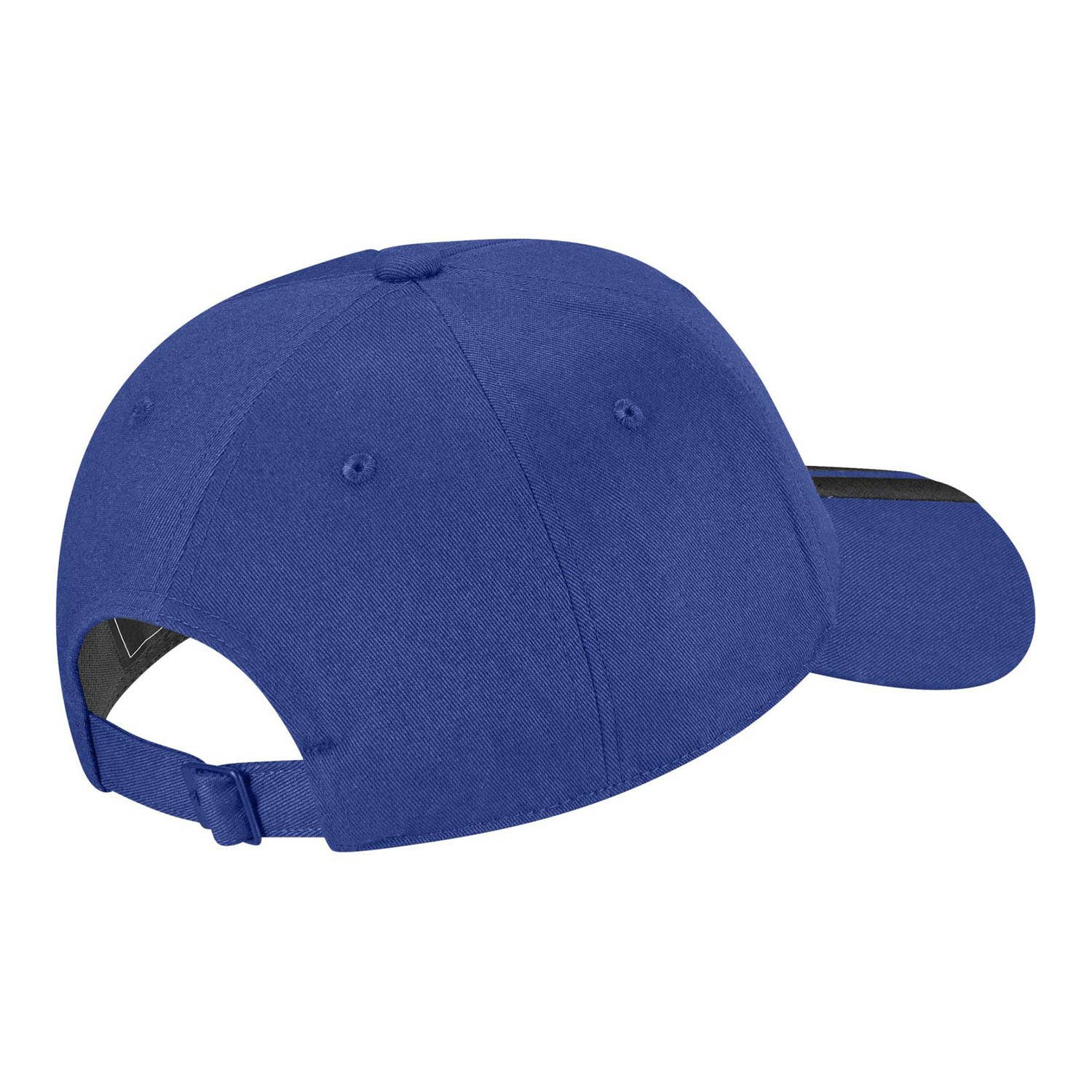 GORRA ADIDAS BASEBALL 3 STRIPES NEW LOGO JP0385
