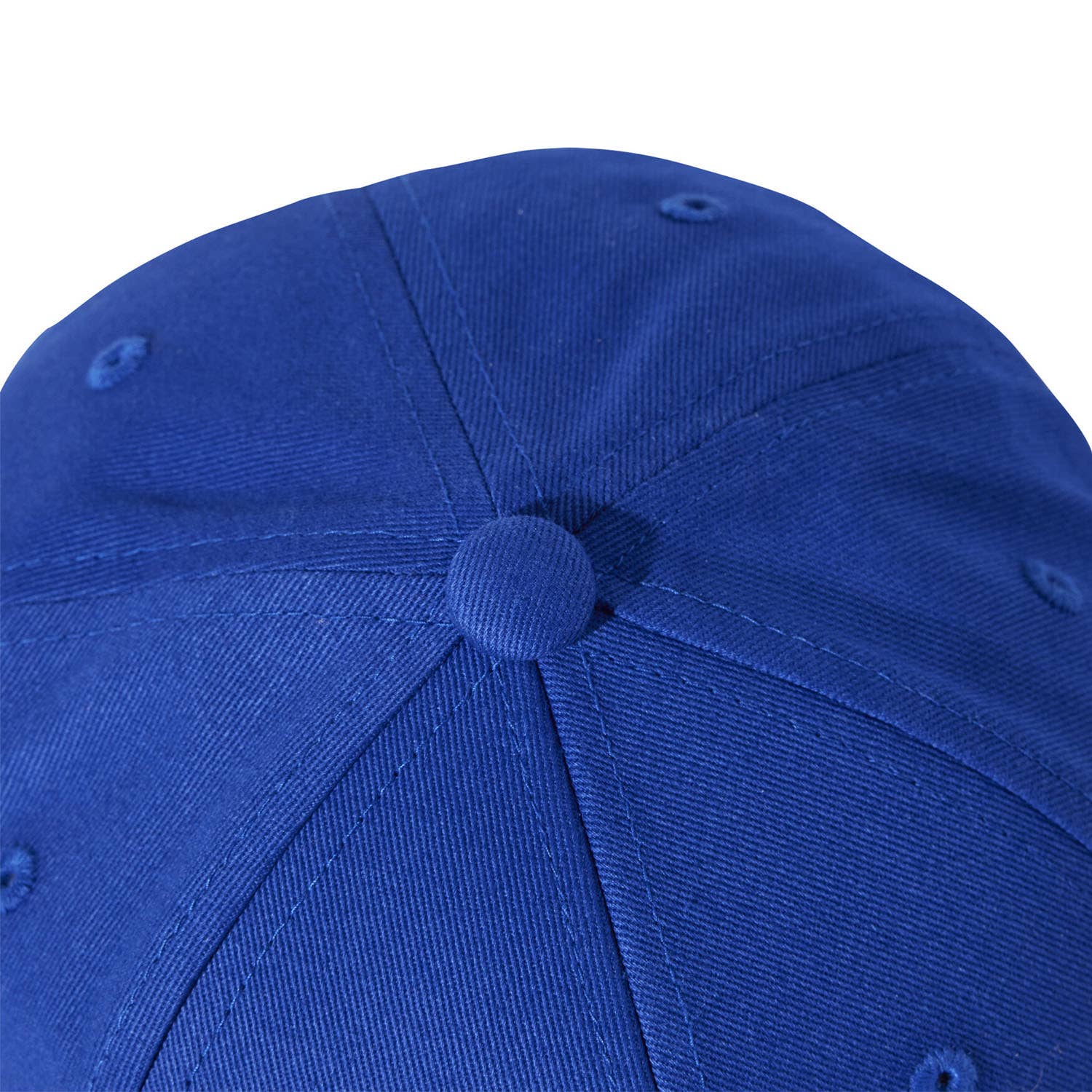 GORRA ADIDAS BASEBALL 3 STRIPES NEW LOGO JP0385