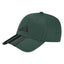GORRA ADIDAS BASEBALL 3 STRIPES NEW LOGO JP0388