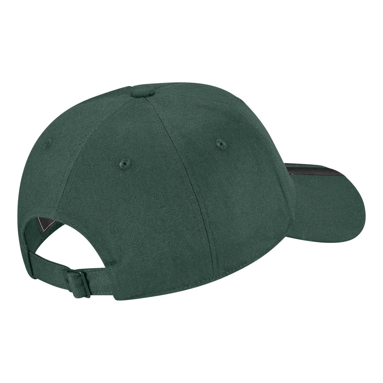 GORRA ADIDAS BASEBALL 3 STRIPES NEW LOGO JP0388