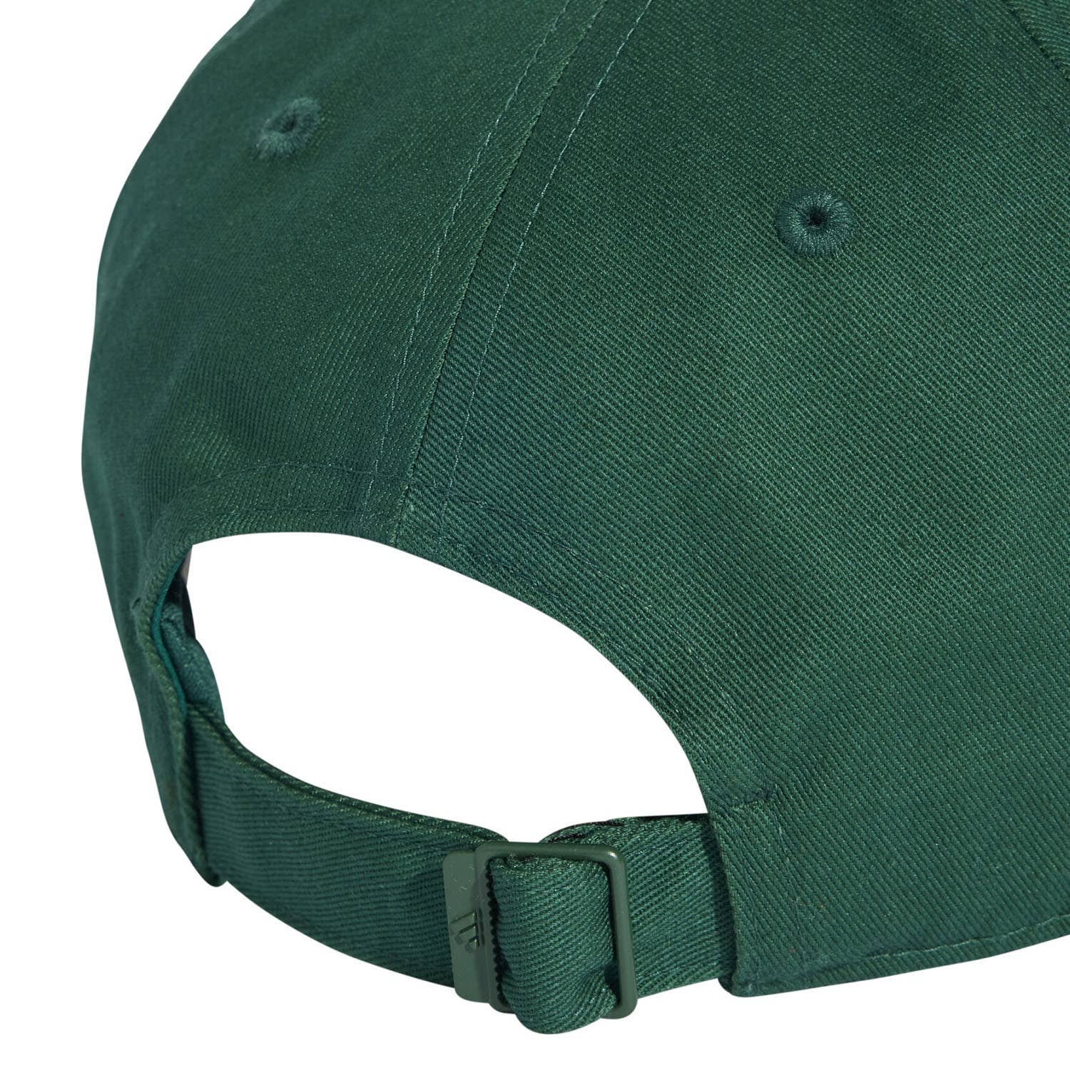 GORRA ADIDAS BASEBALL 3 STRIPES NEW LOGO JP0388