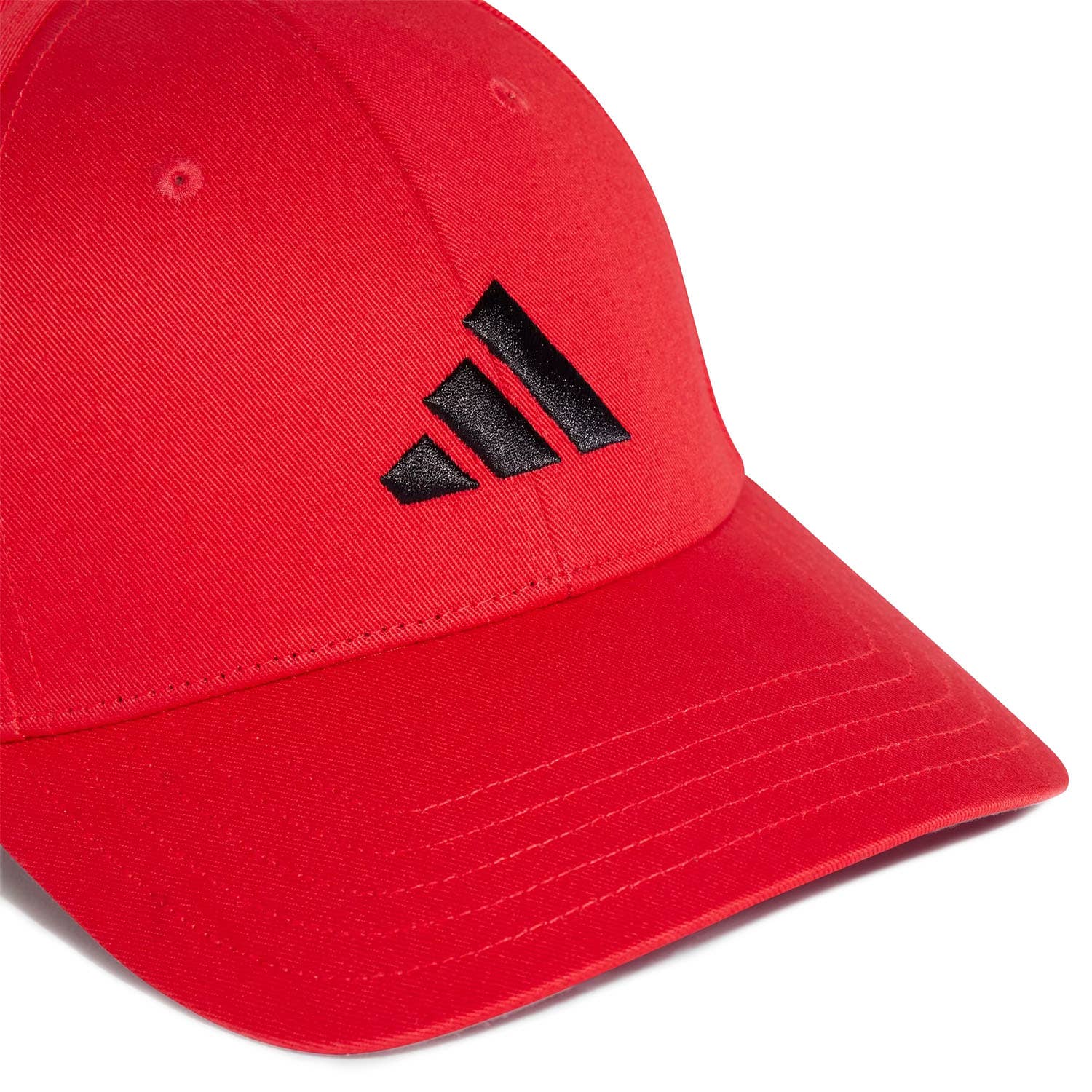 GORRA ADIDAS BASEBALL NEW LOGO JP0396