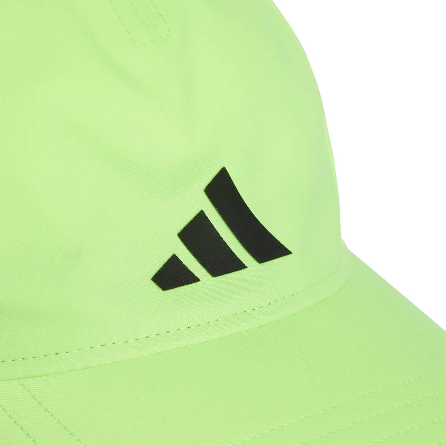 GORRA ADIDAS AEROREADY BASEBALL VERDE