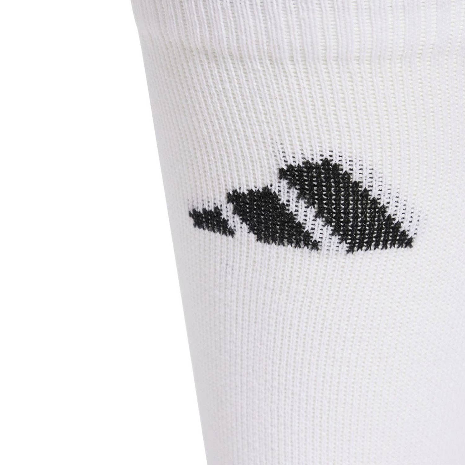 PACK 3 CALCETINES ADIDAS PERFORMANCE CLIMACOOL CUSHIONED CREW