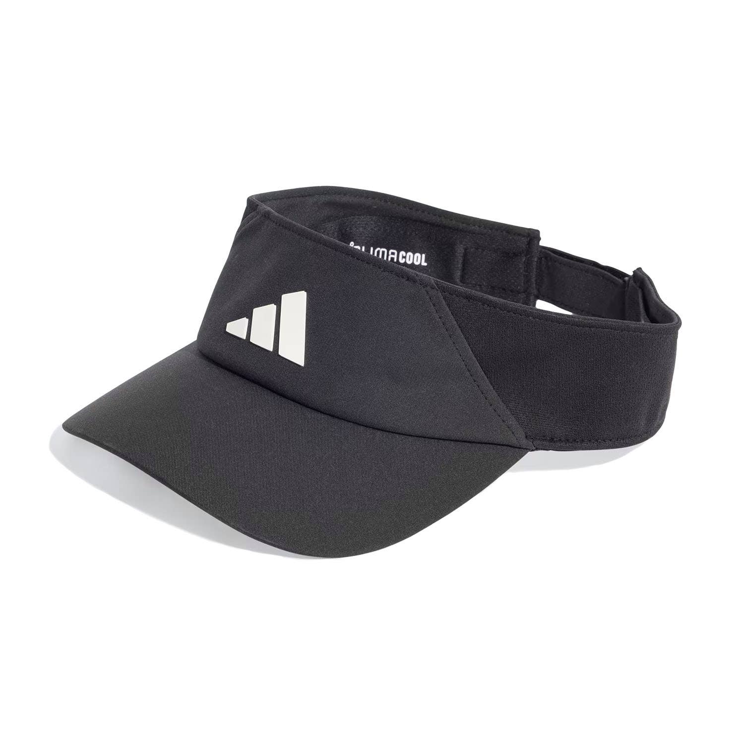VISERA ADIDAS CLIMACOOL JN6086