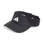 VISERA ADIDAS CLIMACOOL JN6086