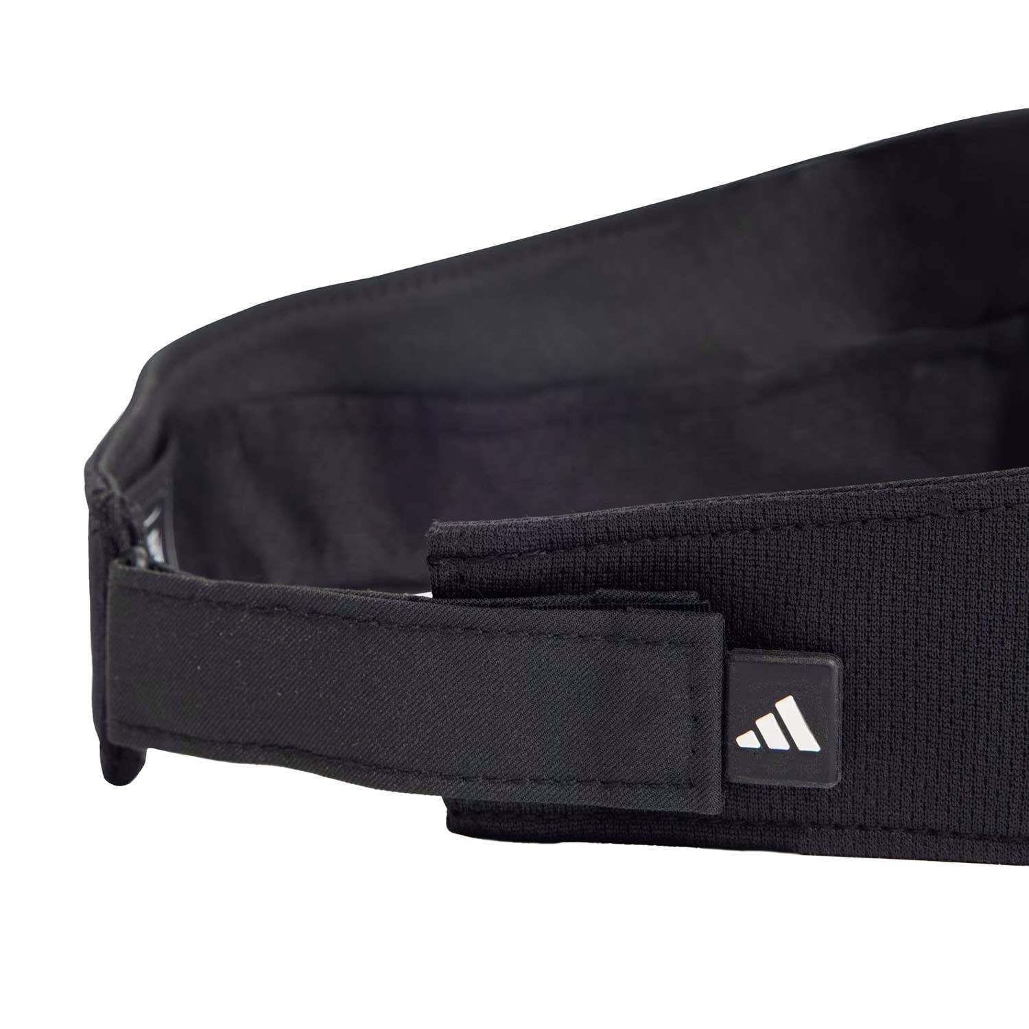 VISERA ADIDAS CLIMACOOL JN6086