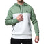 SUDADERA JHAYBER SERENE MARRÓN