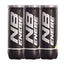 TRIPACK DE BOTES DE 3 BOLAS ENEBE PRO BOUNCE A000510