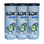 TRIPACK DE BOTES DE 3 BOLAS LOK FRESH BL1XA0U14