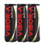 TRIPACK DE BOTES DE 3 BOLAS VIBOR-A ELITE TEAM