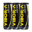 TRIPACK DE BOTES DE 3 BOLAS VIBOR-A ELITE TOUR 0013734