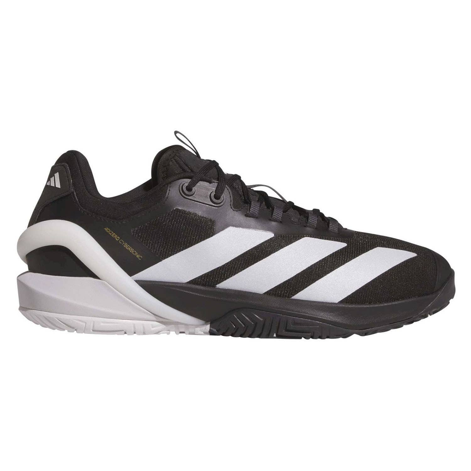 ADIDAS ADIZERO CYBERSONIC 2 M IH2561