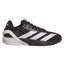 ADIDAS ADIZERO CYBERSONIC 2 M IH2561