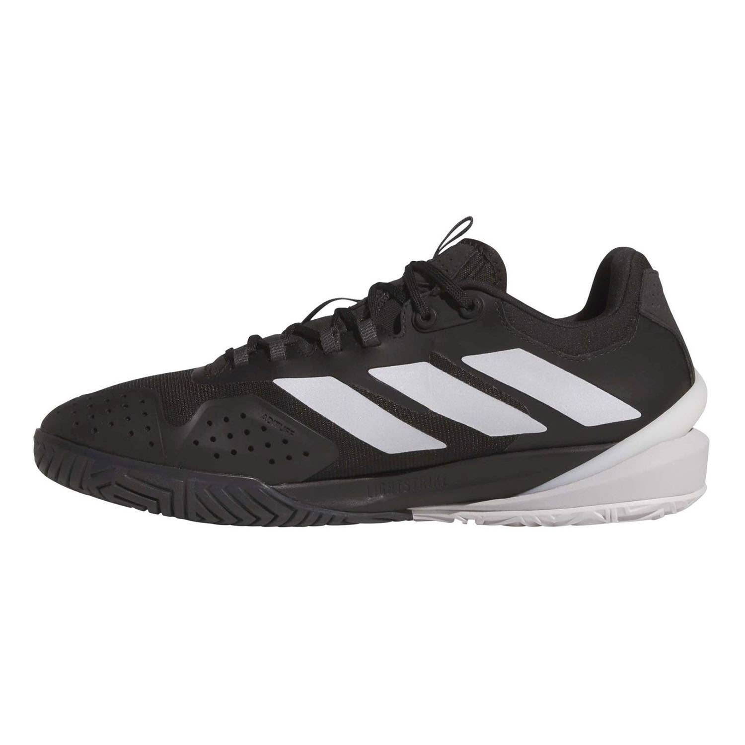ADIDAS ADIZERO CYBERSONIC 2 M IH2561