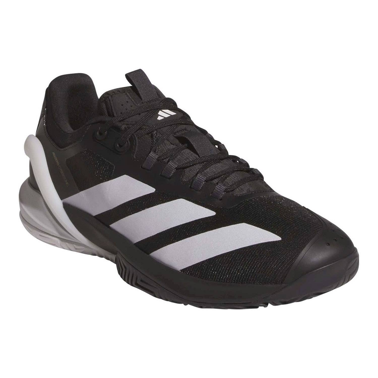 ADIDAS ADIZERO CYBERSONIC 2 M IH2561