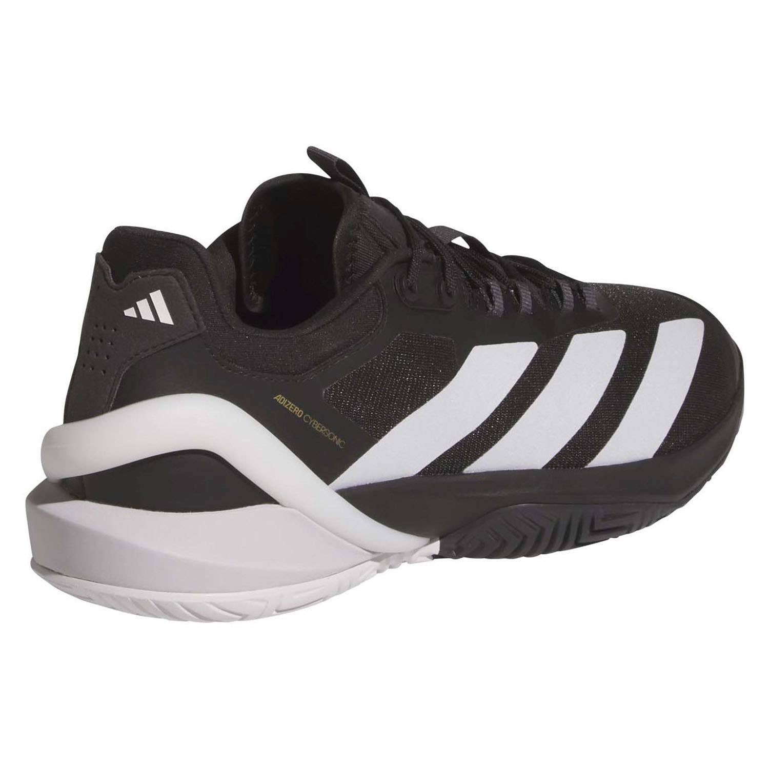 ADIDAS ADIZERO CYBERSONIC 2 M IH2561