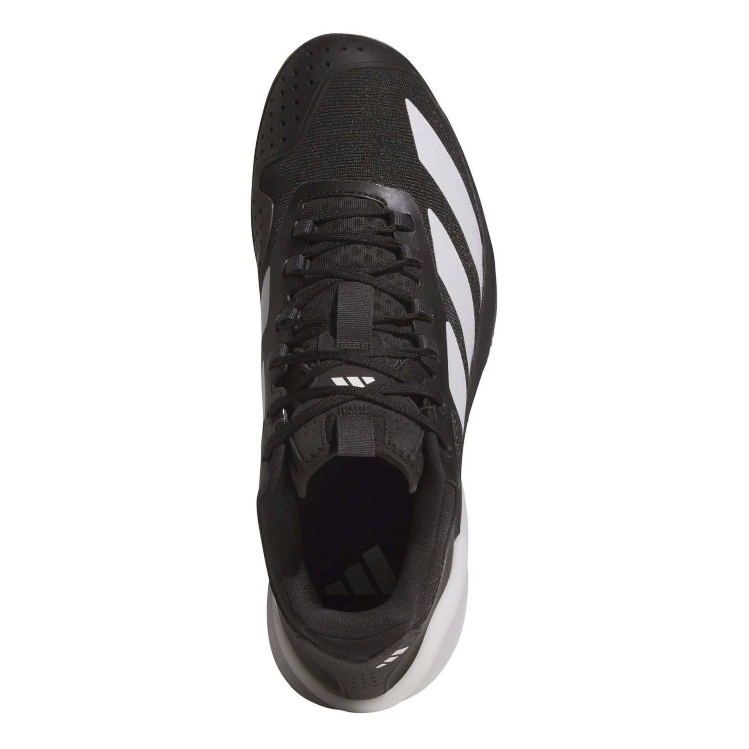 ADIDAS ADIZERO CYBERSONIC 2 M IH2561