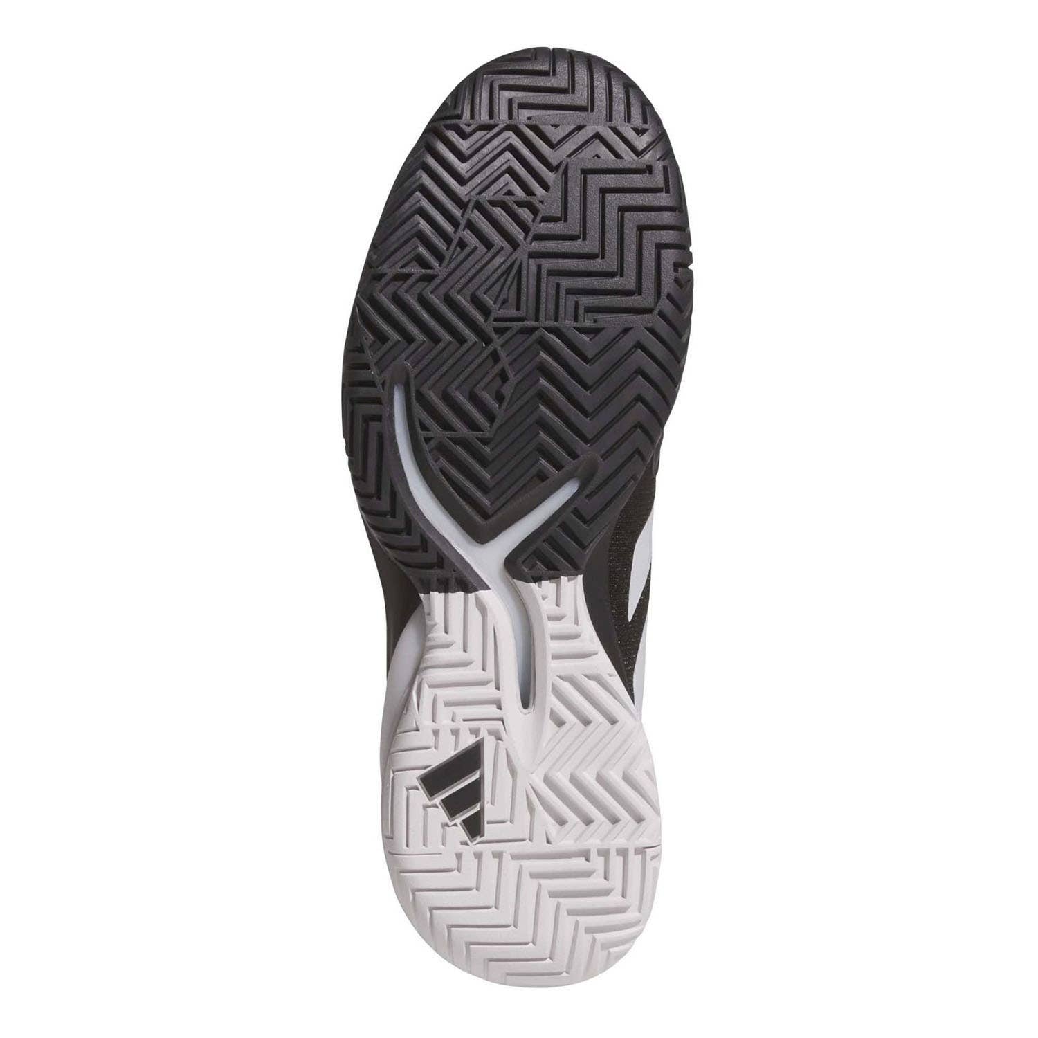 ADIDAS ADIZERO CYBERSONIC 2 M IH2561