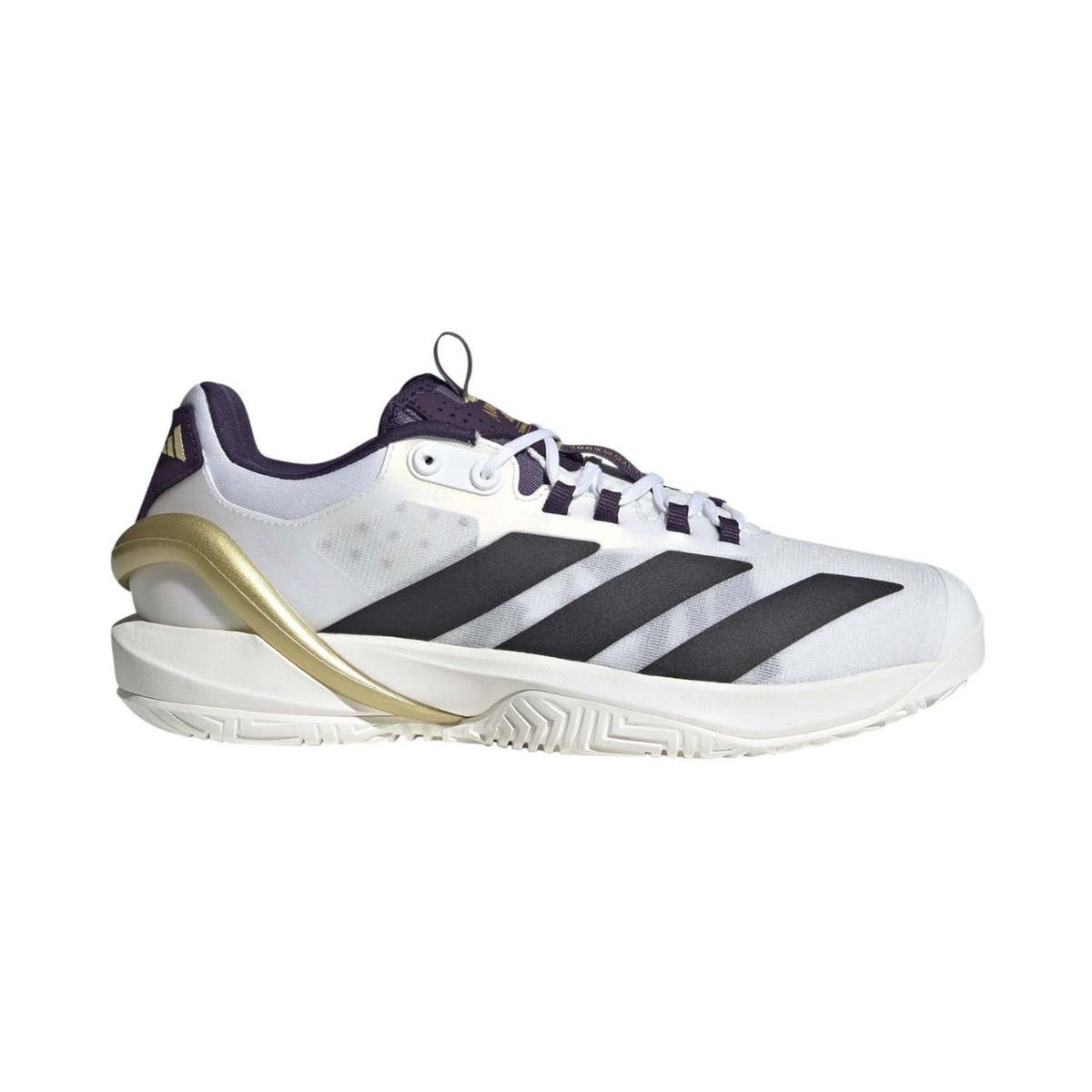 ADIDAS ADIZERO CYBERSONIC 2 M NM JQ5382